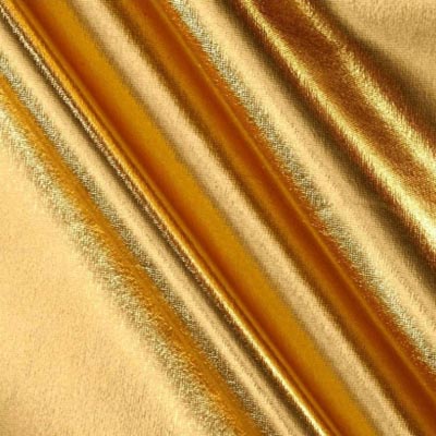 Kód: 34940 Fémesen csillogó lycra